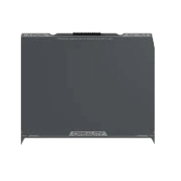 Build Plates & Surfaces