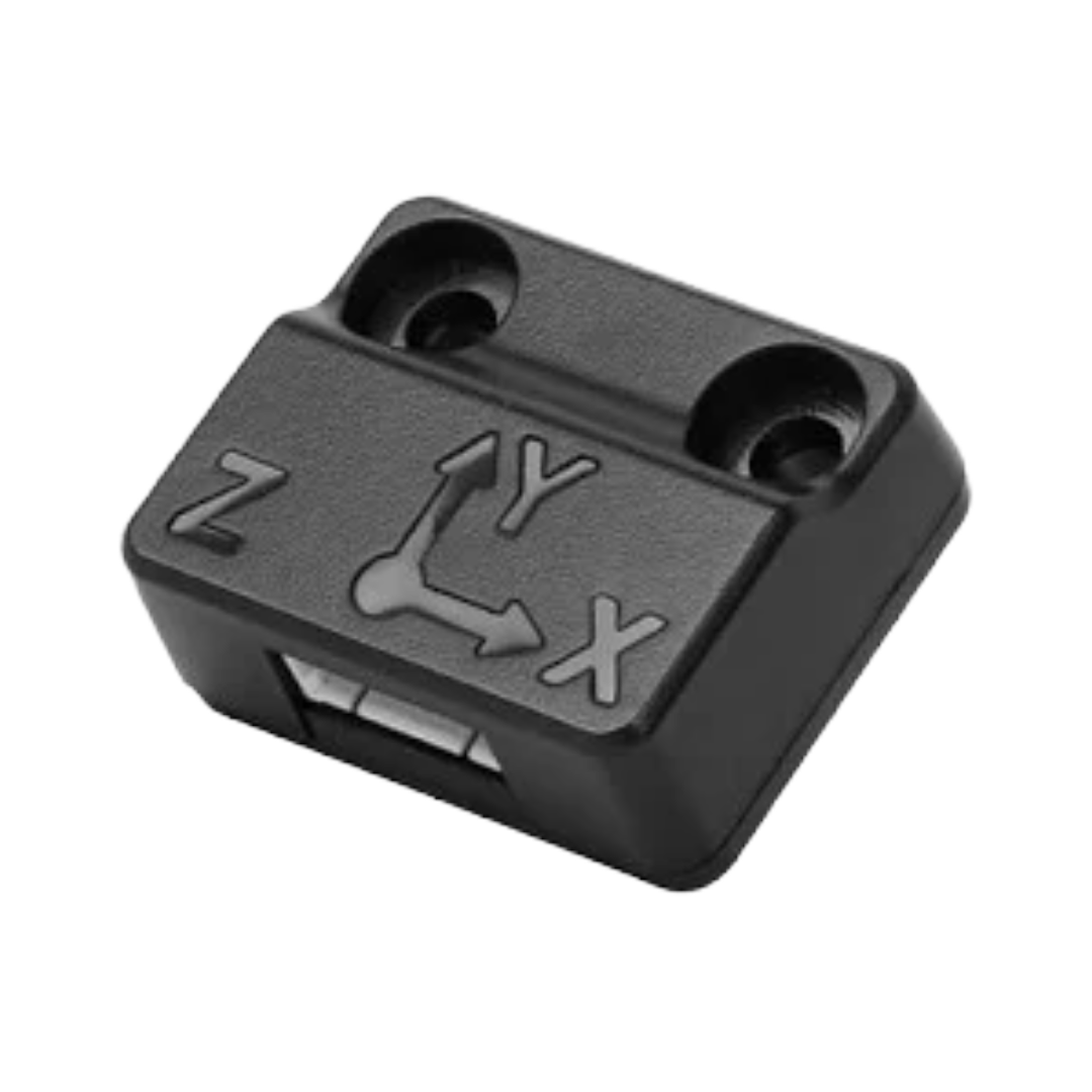 Sensors & Automation