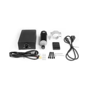 CNC Upgrades & Accessories