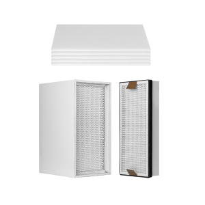 Replacement filter for Creality Falcon smoke filter YW200