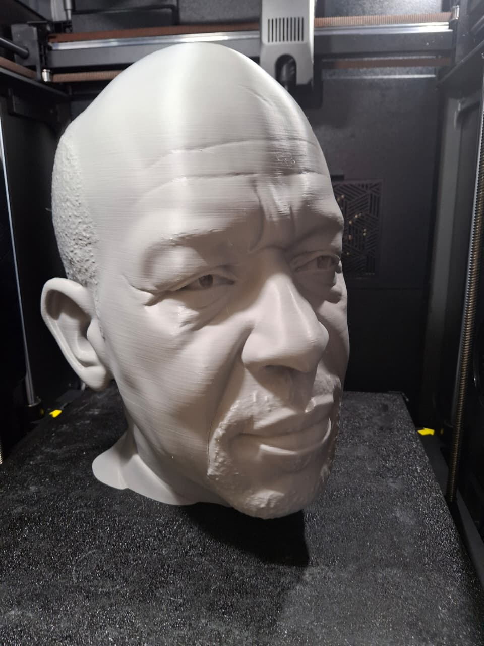 Create it 3D
