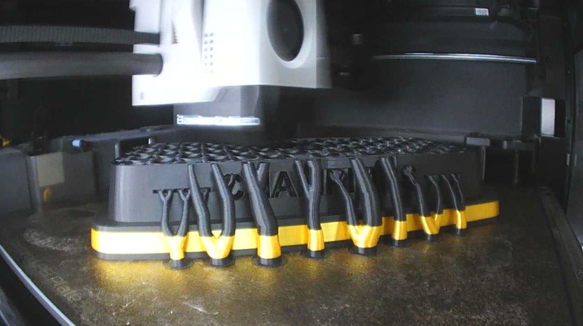 Create it 3D