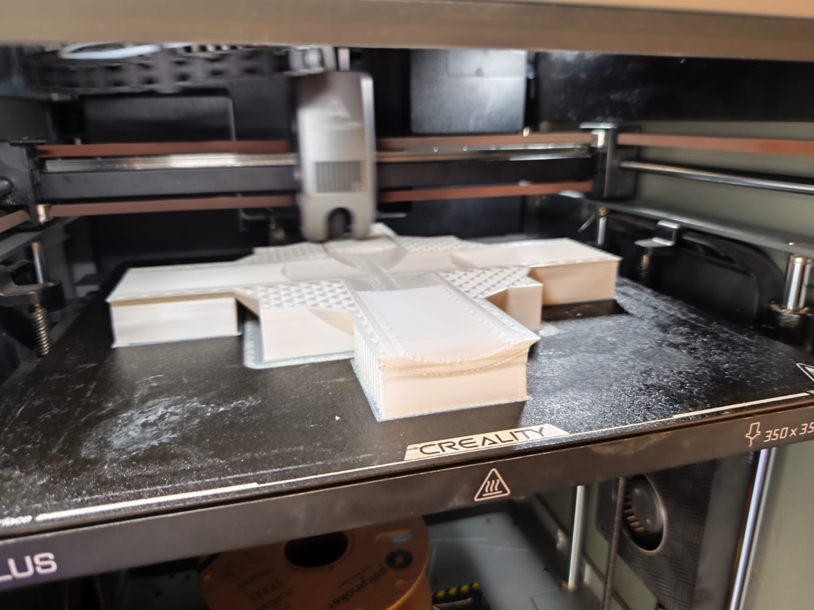 Create it 3D