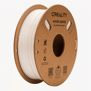 Creality Hyper PLA 3D Printing Filament