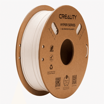 Creality Hyper PLA High Speed Filament 1kg