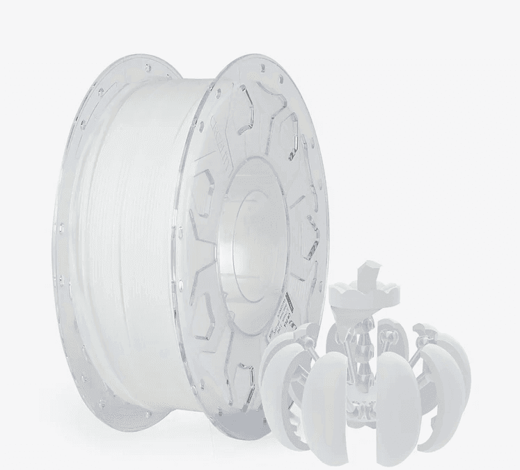 Creality CR-PLA Filament 1kg