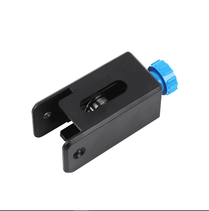 Creality X Axis Tensioner Kit for sale