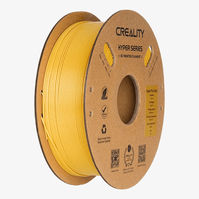 Creality Hyper PLA High Speed Filament 1kg