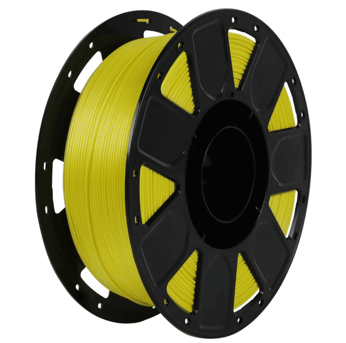 Creality Ender PLA Filament 1kg in South Africa