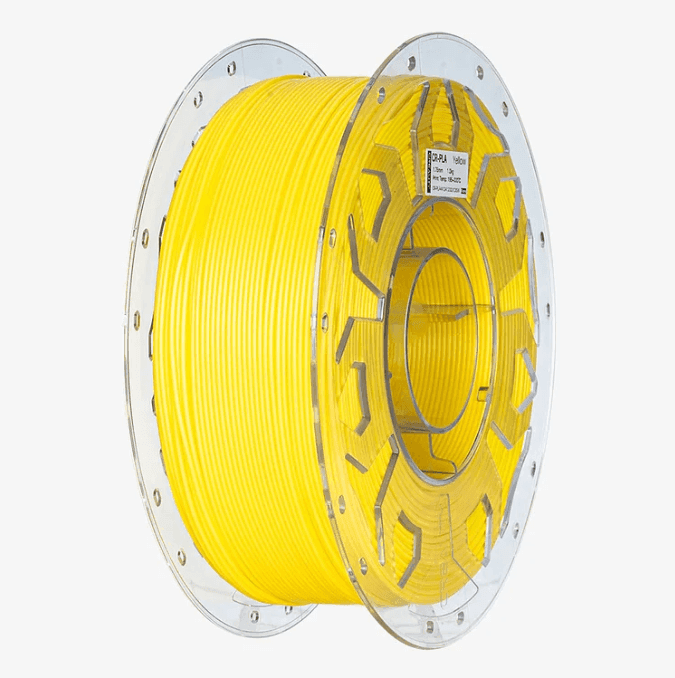 Creality CR-PLA Filament 1kg