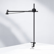 AlgoLaser LightBurn smart camera
