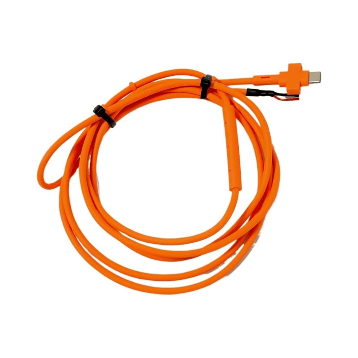 Anycubic Kobra 3 series print head signal cable