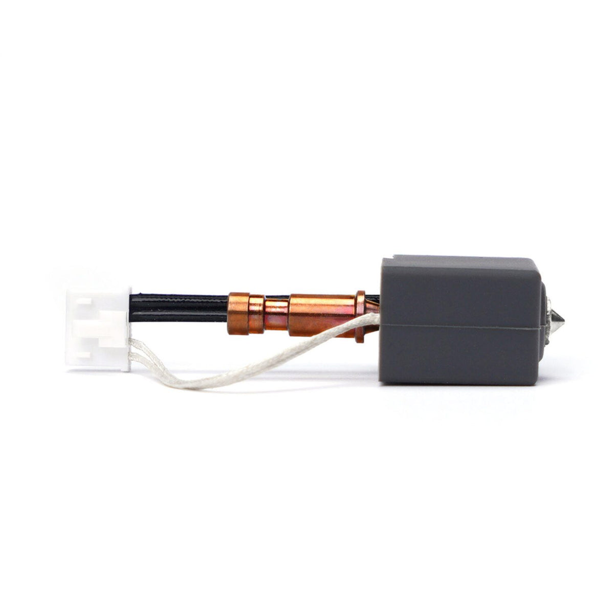 Anycubic Kobra S1 0.6mm hardened steel hotend product view