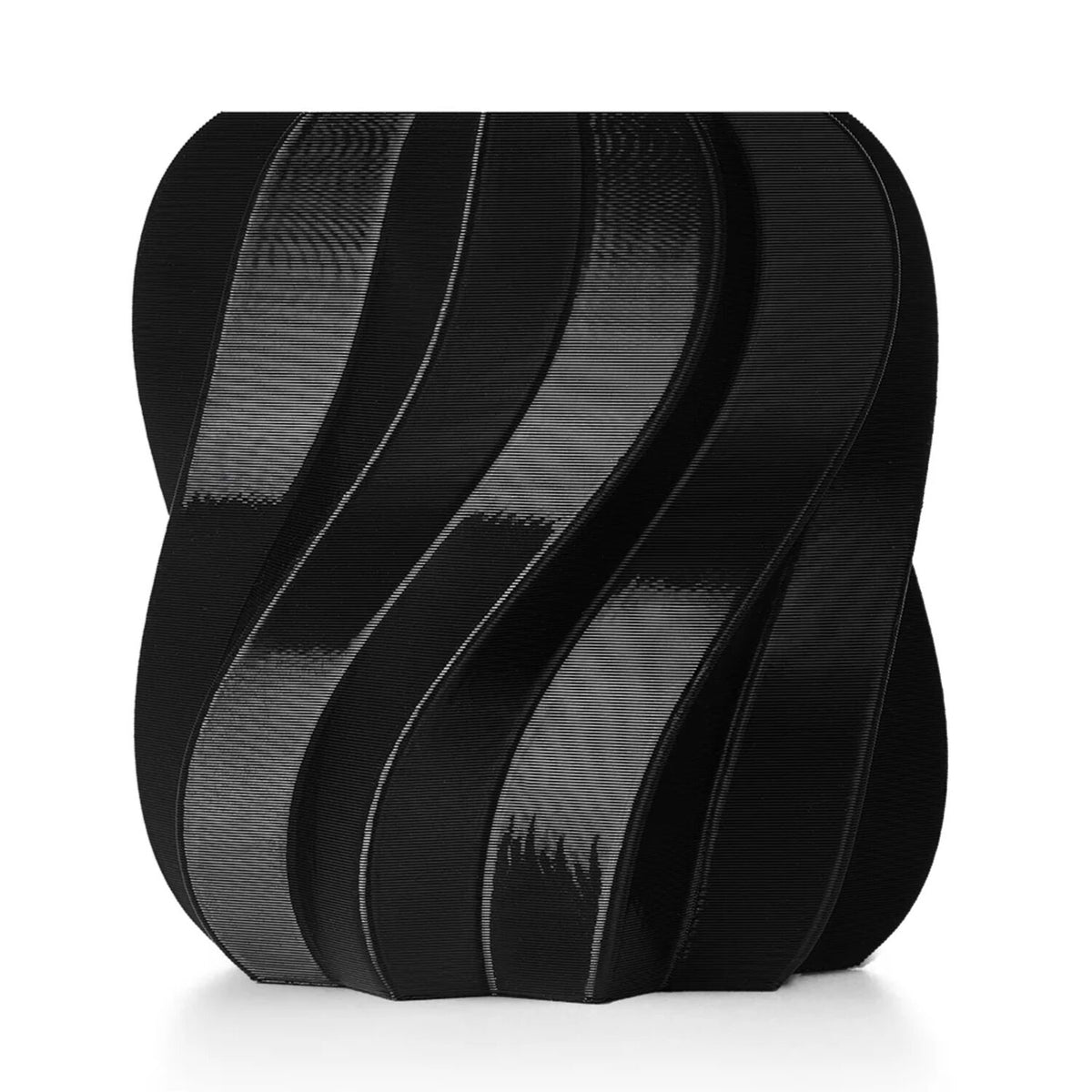 Anycubic PETG Black filament application image