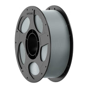 Anycubic PETG Solid Filament 1kg in Grey