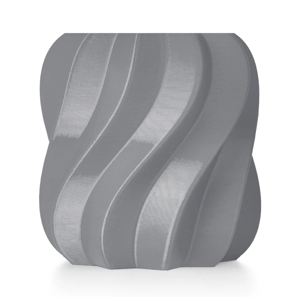 Anycubic PETG Grey filament application image