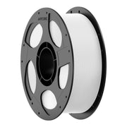 Anycubic PETG Solid Filament 1kg in White