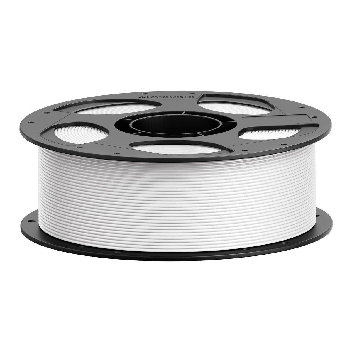 Anycubic PETG White filament product detail
