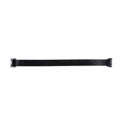 Anycubic Photon Mono M7 Pro LCD ribbon cable