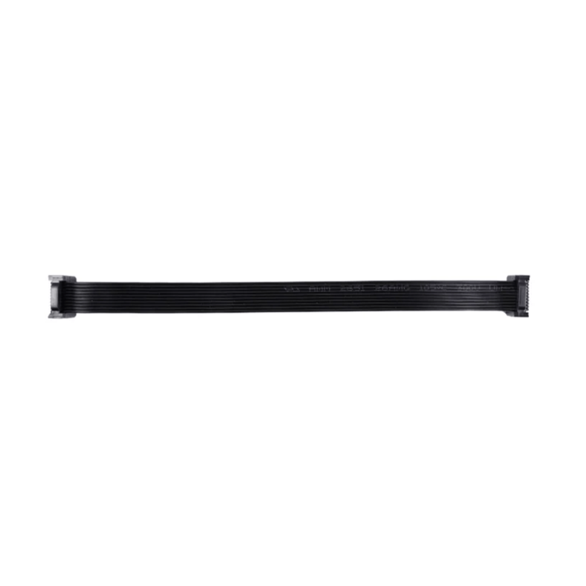 Anycubic Photon Mono M7 Pro LCD ribbon cable