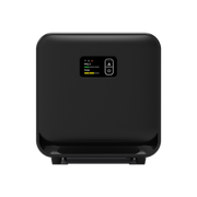 Creality Falcon AP1 Mini Desktop Smoke Purifier — image 1
