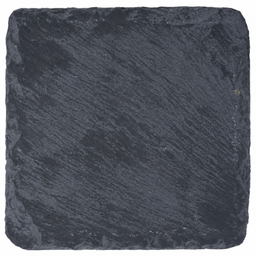 Creality slate coasters pack of five