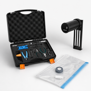 Creality 3D Printing Workshop Setup Kit