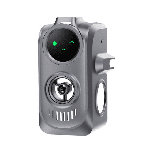 Creality smart extruder module with built-in screen – Create It 3D South Africa