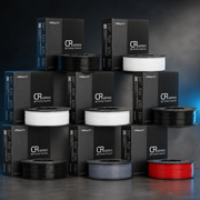Creality ABS 10kg enclosed printer production pack