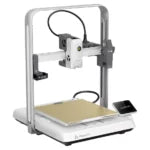 Creality Ender-3 V4