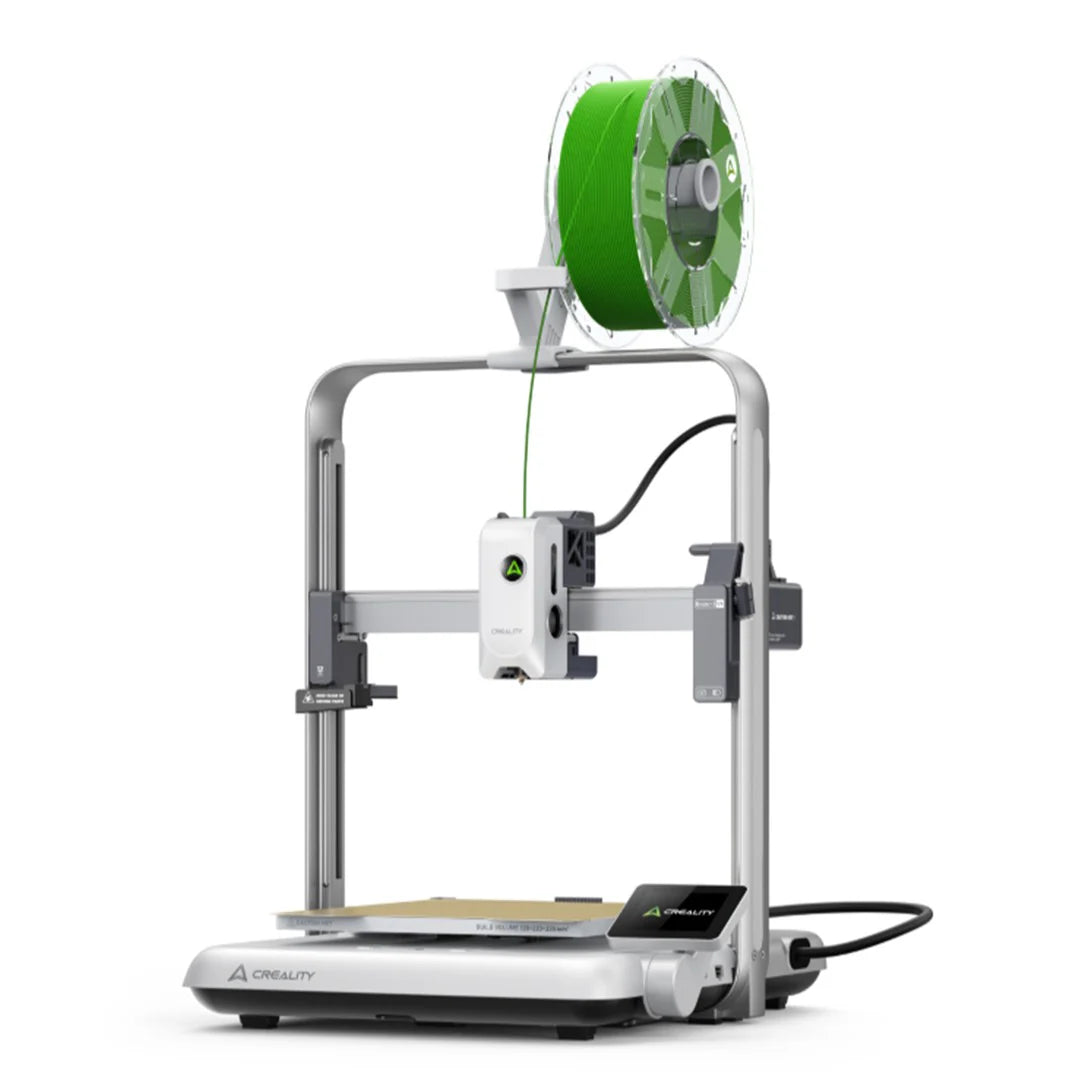 Best Selling Products