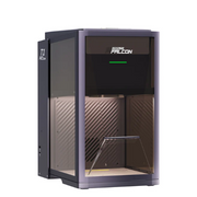 Creality CR Laser Falcon T1 Diode 20 Watt Laser Engraver