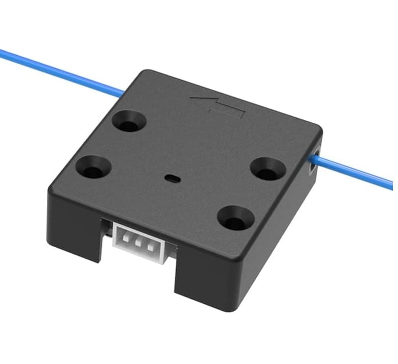 Filament Runout Sensor Kit for Ender Series