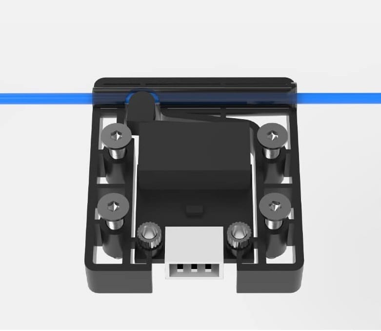 Filament Runout Sensor Kit for Ender Series