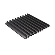 Creality Falcon A1C Cutting Bed 150 × 150 mm — image 1