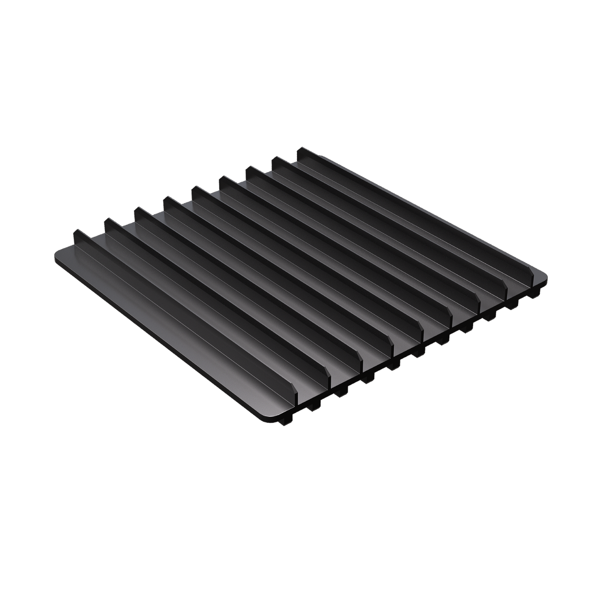 Creality Falcon A1C Cutting Bed 150 × 150 mm — image 1
