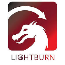 LightBurn Software Add-On (Laser Purchase Only)