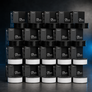 Creality ABS 20kg Print Farm Production Pack bundle contents
