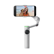 Insta360 Flow 2 Pro smartphone gimbal