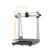 Anycubic Kobra 3 Max Large-Format 3D Printer product image