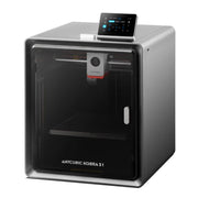 Anycubic Kobra S1 Enclosed CoreXY 3D Printer product image