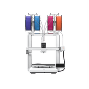 Anycubic Kobra X FDM 3D Printer product image