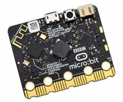 Keyestudio BBC micro:bit V2 single-board computer