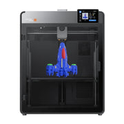 Anycubic Kobra S1 Max Large-Format CoreXY 3D Printer product image