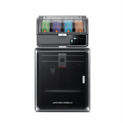 Anycubic Kobra S1 ACE 2 Pro Combo 3D Printer product image