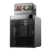 Anycubic Kobra S1 Max Combo 3D Printer product image