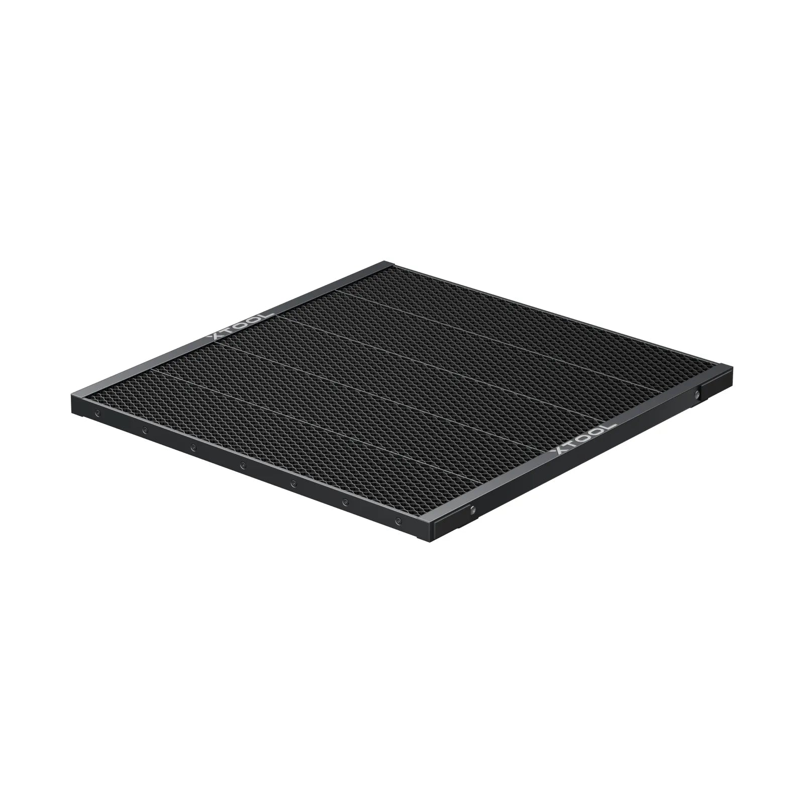xTool Honeycomb Panel for P3