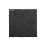 Slate Coaster (4pcs)