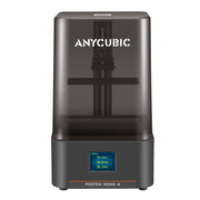 Anycubic Photon Mono 4 10K Resin 3D Printer product image