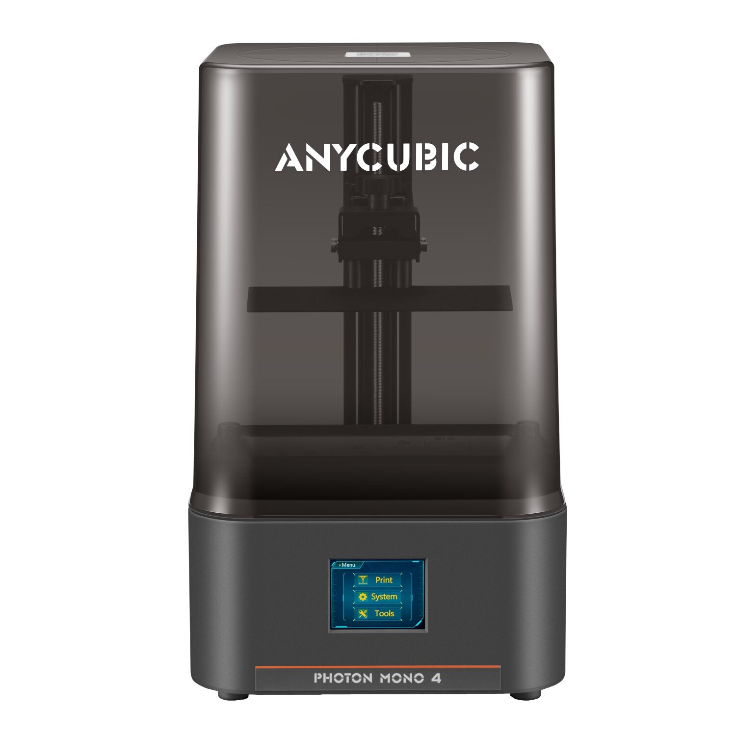 Anycubic Photon Mono 4 10K Resin 3D Printer product image